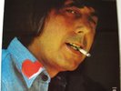 Lee Hazlewood FORTY Rare 1974 SWE Original LHI LP