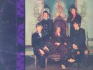 THE MASTER'S APPRENTICES S/T OZ 60'S ORIG ASTOR .LP