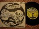 The Exits    The Fashion Plague    Lightning 519 (1978)