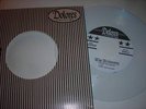 THE EMBASSY-V. RARE SW INDIE POP ´01 DEBUT EP 300 MADE 