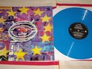 LP = U2 = ZOOROPA = COLOR VINYL 