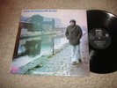 DAVE PEACE QUARTET,GOOD MORNING MR.BLUES,PSYCH,SAGA PRS