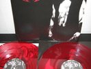LEVIATHAN - TENTACLES OF WHORROR 2xLP  xasthur watain