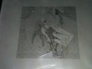 XYSMA -above mind morbidity RARE MLP COMEBACK RECORDS