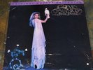 SEALED MFSL STEVIE NICKS BELLA DONNA crinkle wrap/drill