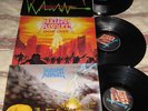 Nuclear Assault LP Game Over-2 12