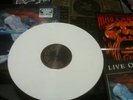 MASTODON -leviathan WHITE  VINYL SHRINK LIM 500