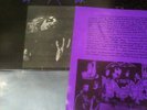 MAYHEM -live liepzig  BRAZILIAN HELLION RECORD