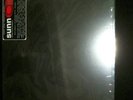 SUNN O)) -flight behemot SEALED 1ST ISSUE LP isis boris