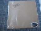 led zeppelin in through the out door 200 gram lp SEALED