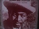 KILLER RARE FUNK BOOGIE MODERN SOUL KEITH COLE 12