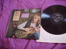*DAVE KELLY* KEEPS IT IN THE FAMILY -1969 UK MERCURY LP