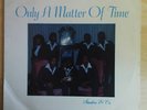 SANDERS & CO LP RARE UNKNOWN MODERN SOUL BOOGIE HEAR IT