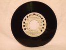 Harlem River Drive 45 idle hands PROMO rare LATIN FUNK
