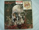SLAYER  south of heaven