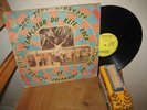 OKOI SEKA ATHANASE  RARE MONSTER BOMB AFRO FUNK LP  ?