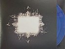 TOOL AENIMA 2 X LP COLOR VINYL W/ INSERT