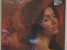 EMMYLOU HARRIS Gliding Bird rare original psych SEALED