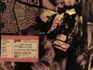 JOHN MAYALL-LP- BARE WIRES-ORG.DECCA-1968 + ORGINAL
