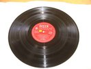 Zombies Begin Here Rare First LP