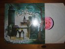 BRAN AIL DDECHRA WELSH SAIN 1038 FOLK PROG ROCK LP 1975