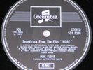 PINK FLOYD MORE COLUMBIA PSYCH PROG ROCK 1969 RARE