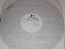 HEARTBREAKERS LP johnny thunders ny dolls TEST PRESS