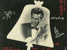 Chuck Berry EP- After School Sessions - Rhythm & Blues