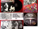 LP Mothers of Invention: Absolutely Free