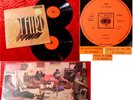 2LP Soft Machine: Third