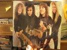 Metallica 12