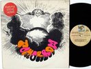TOMORROW - S/T NM LP '71 reissue yes/steve howe