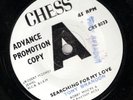 Northern Soul Bobby Moore Rare Britiish Chess DJ