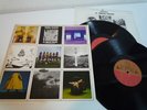 Pink Floyd A Nice Fair Japan 2LP
