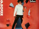 MILLIE SMALL MORE MILLIE ORIGINAL UK REGGAE LP FONTANA