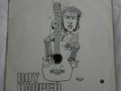 ROY HARPER sophisticated beggar STRIKE LP 1967 original