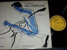 2 Tal Farlow LPs: 