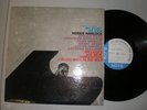 HERBIE HANCOCK - MY POINT OF VIEW BLUE NOTE NY 4126 DG