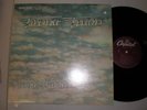 FUTURE FLIGHT S/T lp CAPITOL L. DOZIER MODERN SOUL Mint