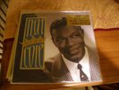 DCC Compact Classics   NAT KING COLE  The Greatest Hits