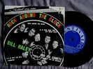 BILL HALEY & HIS COMETS.