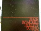 PINK FLOYD Dark Side of the Moon UHQR Box Low number