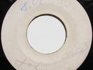 orig. PRINCE BUSTER & LEE PERRY Johnny Cool Man Pt 1& 2