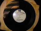The Beatles ACETATE Reference Recording 3 Live Songs