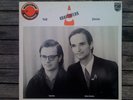 Kraftwerk Ralf und Florian - Originalimport 6435 017