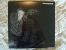 Raw Nerve LP /100 MAILORDER cult ritual youth attack