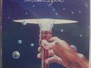 MIDNIGHT-DWIGHT DRUICK-LP-KILLER BOOGIE MODERN SOUL
