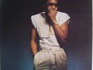 LP J.D PUMA LEWIS shake it make it loose RARE BOOGIE