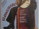 LP FLOWCHART THE NEW HARLEM FUNK RARE ITALO BOOGIE OG