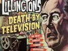 The Lillingtons  